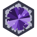 Amethyst LSP